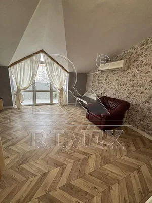 Dnevni boravak
