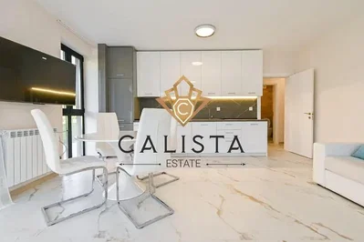 Dnevni boravak