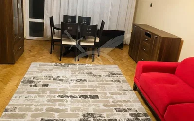 Dnevni boravak