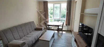 Dnevni boravak