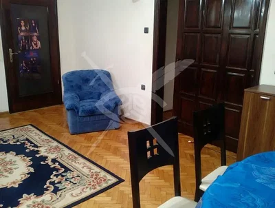 Dnevni boravak