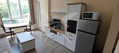 Dnevni boravak