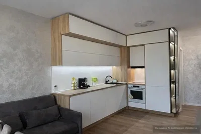 Dnevni boravak