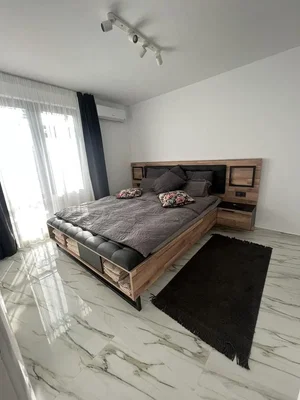 Dnevni boravak
