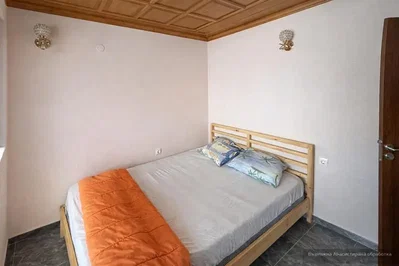 Dnevni boravak