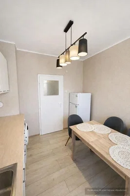 Dnevni boravak