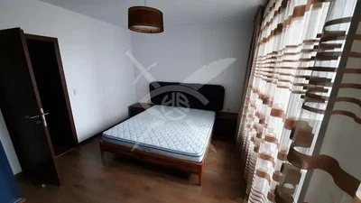 Dnevni boravak