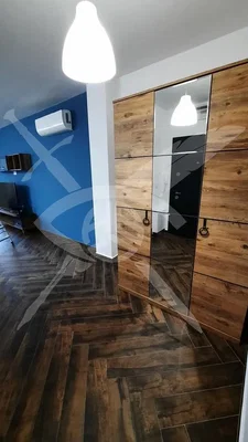 Dnevni boravak