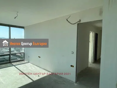 Dnevni boravak