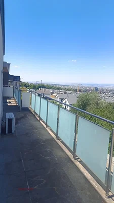 Dnevni boravak