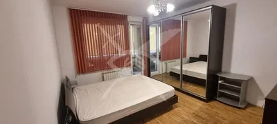 Dnevni boravak