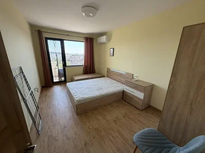 Dnevni boravak