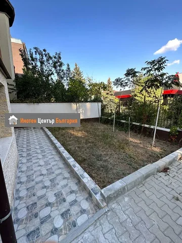 Dnevni boravak