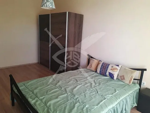 Dnevni boravak
