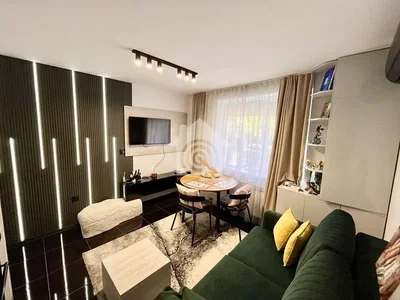 Dnevni boravak