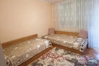 Dnevni boravak