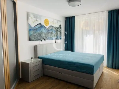 Dnevni boravak