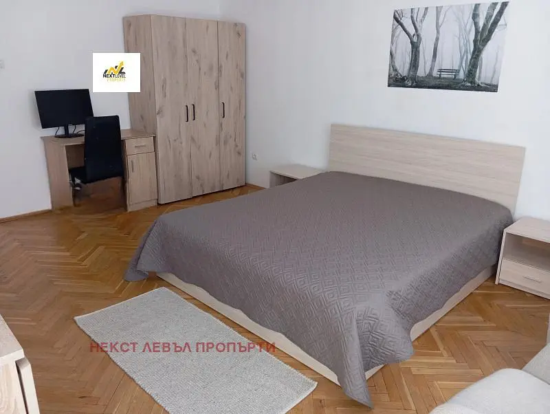 Dnevna soba