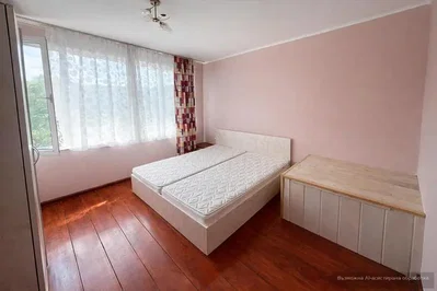 Dnevni boravak