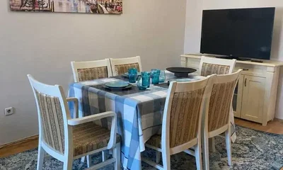 Oturma odası