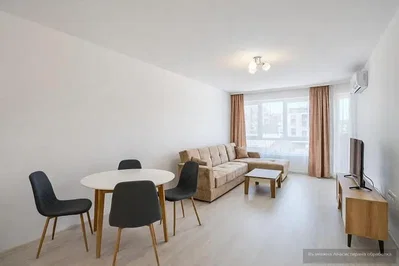 Oturma odası