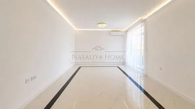 Oturma odası