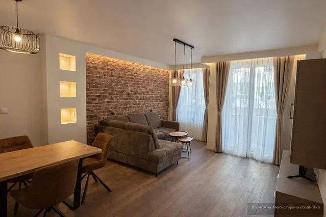 Oturma odası