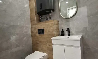 Oturma odası