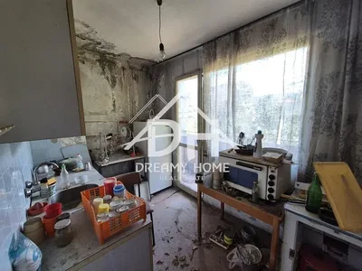 Oturma odası