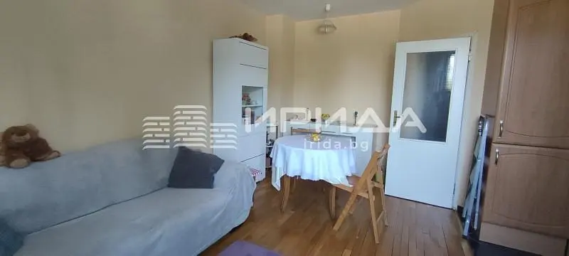 Soggiorno