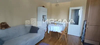 Soggiorno
