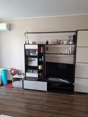 Soggiorno