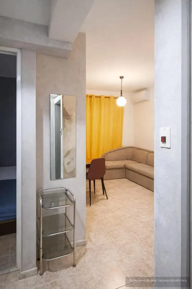Soggiorno