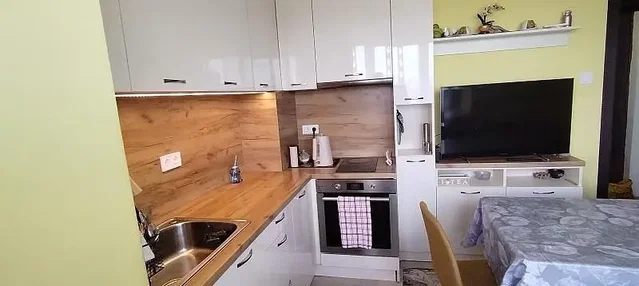 Хол