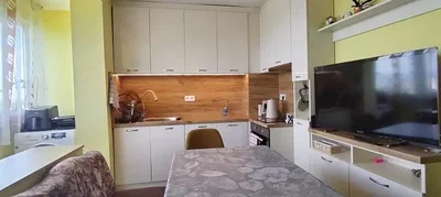 Хол
