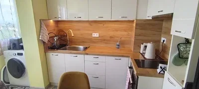 Хол