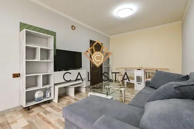 Dnevni boravak
