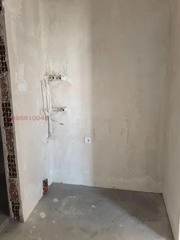 Хол