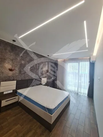 Soggiorno