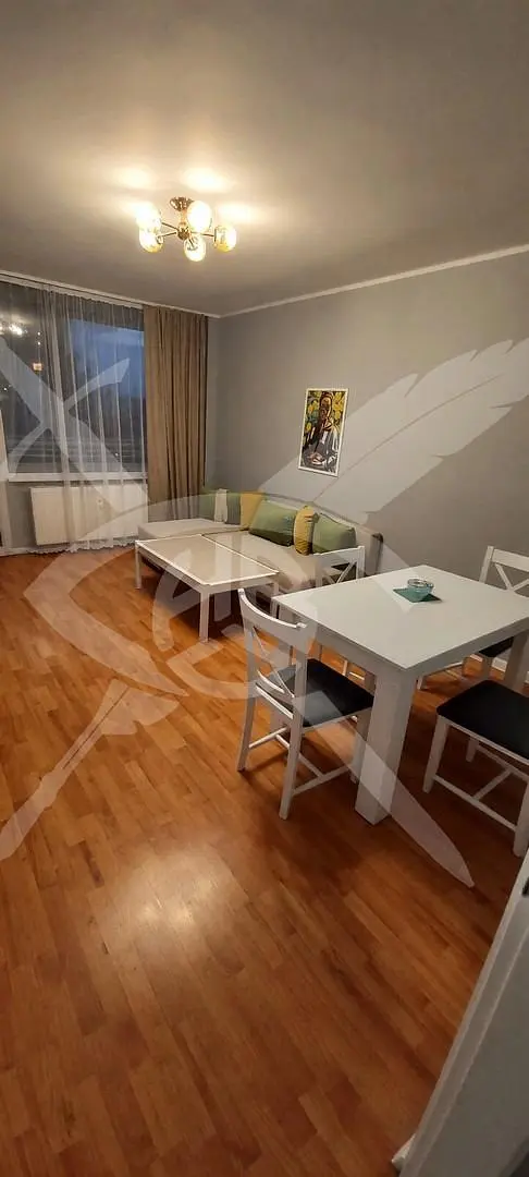 Soggiorno