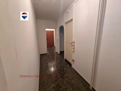 Хол
