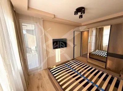 Soggiorno