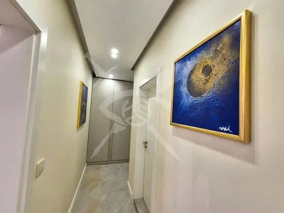 Soggiorno