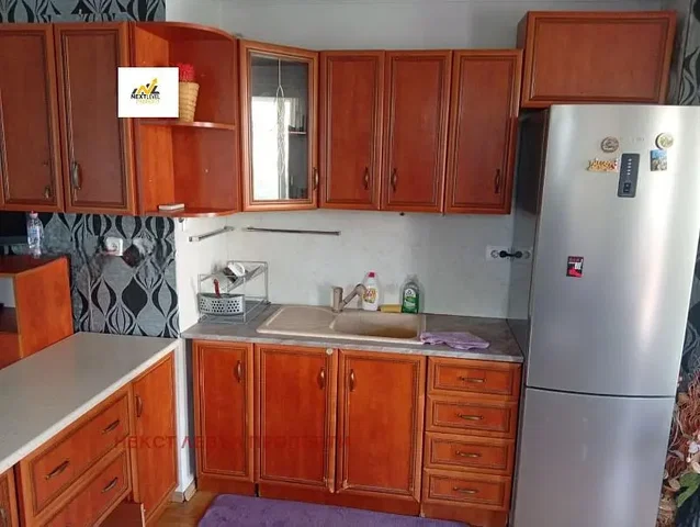 Dnevni boravak