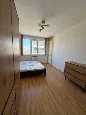 Dnevni boravak