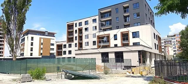 Хол