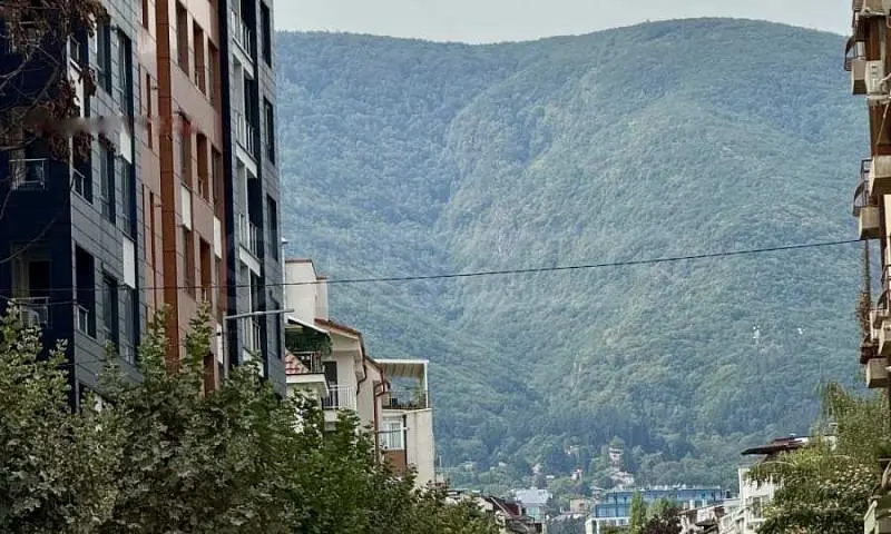 Хол