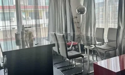 Хол