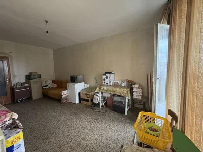 Soggiorno