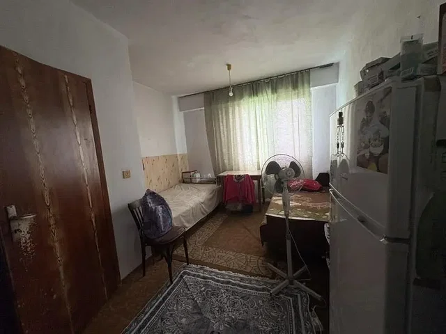 Хол